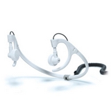 H2O Audio H1-9A1 Audio Waterproof Headphone Coupons