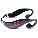 Saitek A-350 Wireless Headphones Coupons