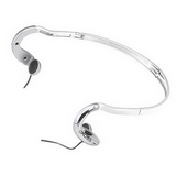 Koss P16 Portable Headphone Coupons