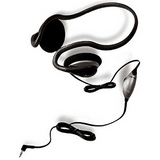 Altec Lansing AHP 212 Headphone Coupons