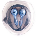 Koss P4 Earphone Coupons