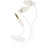 Etymotic Isolator ER6I-P Portable Earphone Coupons