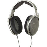 Sennheiser Audiophile HD 650 Stereo Headphone Coupons