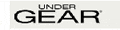 Undergear Coupons