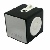 Nextar MA323 256MB Cube MP3 Player Coupons