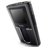 Iriver H10 5GB MP3 Player Coupons