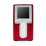 Iriver H10 6GB MP3 Player Coupons