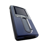 Iriver H10 6GB MP3 Player Coupons