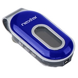 Nextar MA20120PL 2GB MP3 Audio Player Coupons