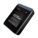 Iriver S Series S10 2GB MP3 Player Coupons