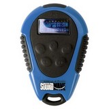 Freestyle Soundwave 2GB Flash MP3 Player Coupons