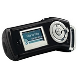 Iriver T10 2GB MP3 Player Coupons