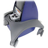Ergotron LCD Cart Battery Coupons