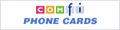Comfi Coupons