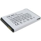 Lenmar CLM5766 Lithium Ion Cell Phone Battery Coupons