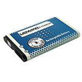 Lenmar PDABCS2 Lithium Ion Cell Phone Battery Coupons