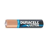 Duracell ULTRA MX2400 General Purpose Battery Coupons