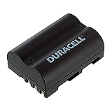 Battery Biz Hi-Capacity DR9670 Lithium Ion Camera Battery Coupons