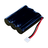 Battery Biz Hi-Capacity B-737 Nickel-Cadmium Cordless Phone Battery Coupons