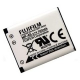 Fujifilm NP 45 Lithium Ion Digital Camera Battery Coupons