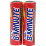 Lenmar General Purpose Battery Coupons