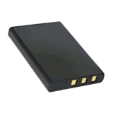 AIPTEK NP60 Lithium Ion Digital Camera Battery Coupons