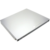 Lenmar LBMC348 Lithium Polymer Notebook Battery Coupons