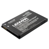Lenmar CLZ317HT Cell Phone Battery Coupons
