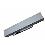 Averatec Lithium Ion Battery for Notebooks Coupons