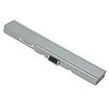 Averatec Lithium Ion Notebook Battery Coupons