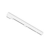 Averatec 2100 Series Notebook Battery Coupons