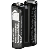 Fujifilm NH-10 Nickel Metal Hydride Camera Battery Coupons