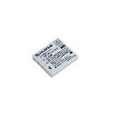 Fujifilm Lithium Ion Digital Camera Battery Coupons