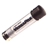 Black And Decker VP100 Nickel-Cadmium Hardware Tools Battery Coupons