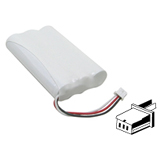 Lenmar CBP11 Nickel-Metal Hydride Cordless Phone Battery Coupons