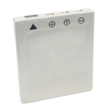 Lenmar DLM1 Lithium Ion Battery for Digital Cameras Coupons