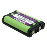 Lenmar CB0BT3 NoMEM Nickel-Metal Hydride Cordless Phone Battery Coupons
