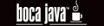 Boca Java Coupon Codes