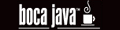 Boca Java Coupons