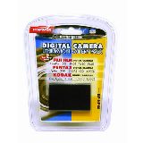 DigiPower Lithium Ion Camera Battery Coupons
