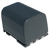 Energizer Lithium Ion Camcorder Battery Coupons