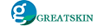 Greatskin Coupons