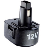 Black And Decker PS130 Cordless Drill Battery Coupons
