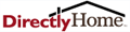 DirectlyHome Coupons