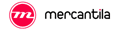 Mercantila