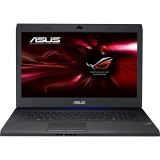 Asus G73SW-A1 Notebook Coupons