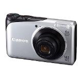 Canon - Digital Cameras Powershot A2200 Digital Camera Coupons