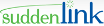 Suddenlink Deals