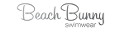 Beach Bunny Promo Codes