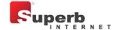 Superb.net Promo Codes